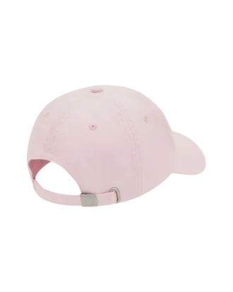 Șapcă tip dad cap