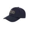 Șapcă tip dad cap cu logo script
