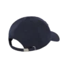 Șapcă tip dad cap cu logo script