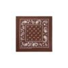 Bandana Flying B Paisley