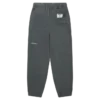 Billionaire Boys Club x Eddie Bauer pantaloni din fleece Polartec