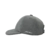 Billionaire Boys Club x Eddie Bauer Polartec fleece cap