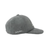Billionaire Boys Club x Eddie Bauer Polartec fleece cap