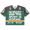 Blitz ss tricotaje (croială oversized) Blitz ss tricotaje (croială oversized)