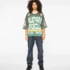 Blitz ss tricotaje (croială oversized) Blitz ss tricotaje (croială oversized)