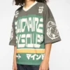 Blitz ss tricotaje (croială oversized) Blitz ss tricotaje (croială oversized)
