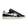 Campus 00s bape