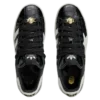 Campus 00s bape
