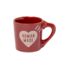 Cană de cafea