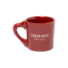 Cană de cafea