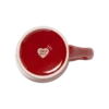 Cană de cafea