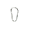 Carabină