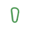 Carabină