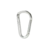 Carabină