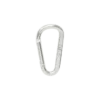 Carabină