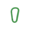 Carabină
