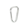 Carabină
