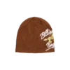 Căciulă Căciulă