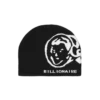 Căciulă cu logo OG
