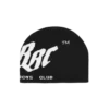 Căciulă cu logo OG