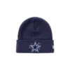 Căciulă Dallas Cowboys