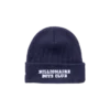 Căciulă Dallas Cowboys