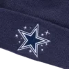 Căciulă Dallas Cowboys