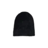 Căciulă Fuzz