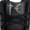 Cizme Gsg9 Thug Club