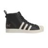 Cizme Superstar Luxe Thug Club