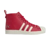 Cizme Superstar Luxe Thug Club