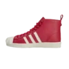 Cizme Superstar Luxe Thug Club