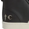 Cizme Superstar Luxe Thug Club