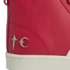 Cizme Superstar Luxe Thug Club