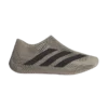 Climacool