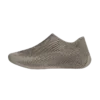 Climacool