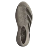 Climacool