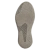Climacool