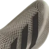 Climacool