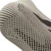 Climacool