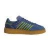 Clot gazelle de Edison Chen Clot gazelle de Edison Chen