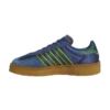 Clot gazelle de Edison Chen Clot gazelle de Edison Chen