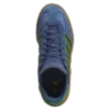 Clot gazelle de Edison Chen Clot gazelle de Edison Chen