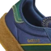 Clot gazelle de Edison Chen Clot gazelle de Edison Chen