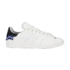 Clot Stan Smith de Edison Chen