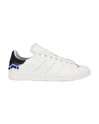 Clot Stan Smith de Edison Chen