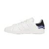 Clot Stan Smith de Edison Chen