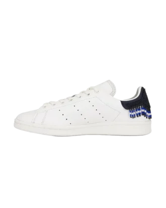 Clot Stan Smith de Edison Chen