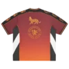 Cămășă de fotbal cu panouri
