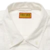 Cămașă cu guler deschis